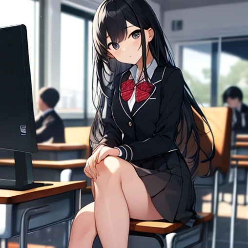 아인