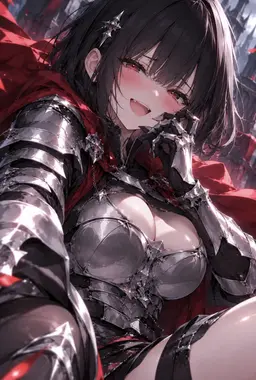 Profile image of 凛音