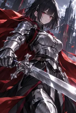 Profile image of 凛音