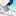 ブローノ・ブチャラティ