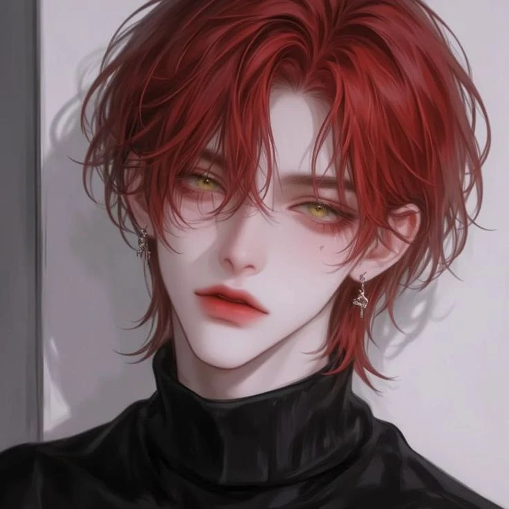지서호