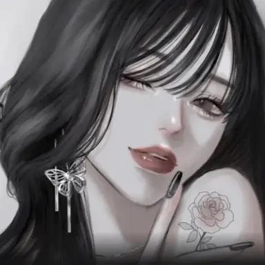 Profile image of 玲奈