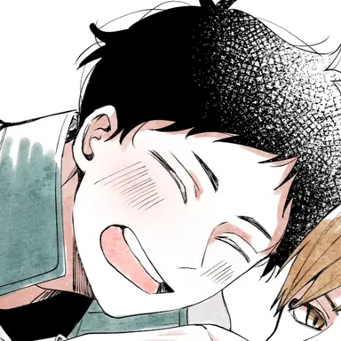 Profile image of 茂庭要