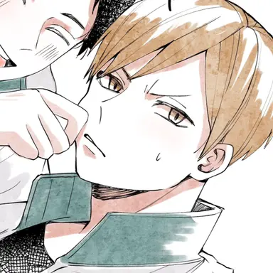 Profile image of 二口堅治