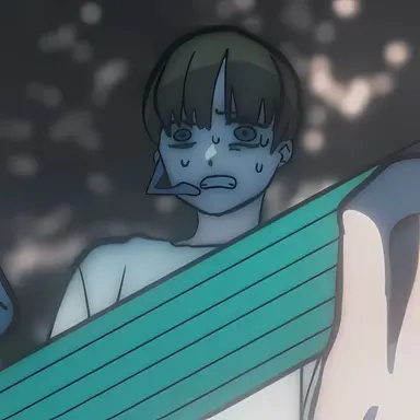 Profile image of 아콘