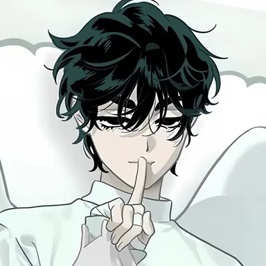 Profile image of 이반
