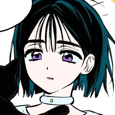 Profile image of 수아