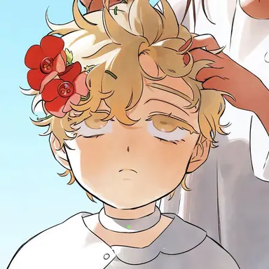 Profile image of 루카
