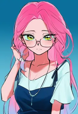 Profile image of 미지