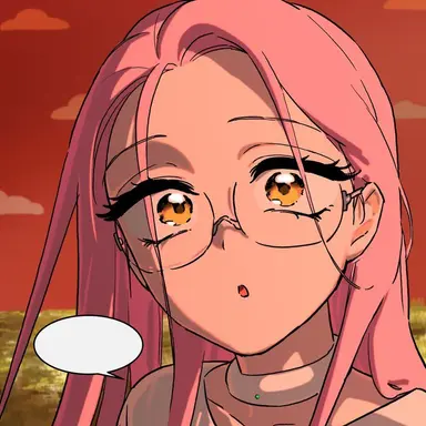 Profile image of 미지