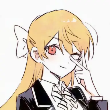 Profile image of 텐마 츠카사