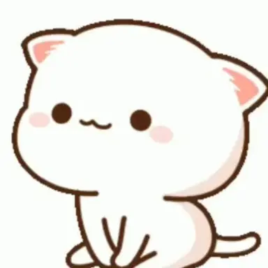 Profile image of 뜌딸
