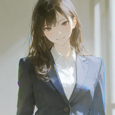 Profile image of 김태연