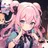 珠音キリ