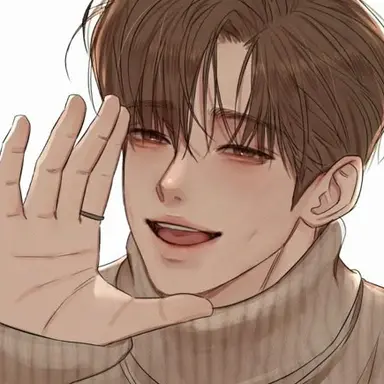 Profile image of 도권수