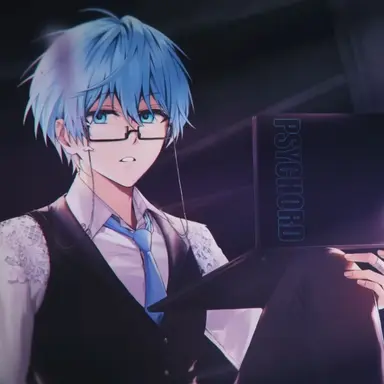 Profile image of 연이