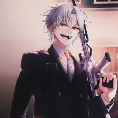 Profile image of 늦잠