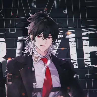 Profile image of 감제이