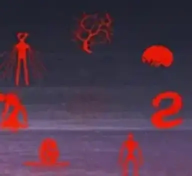 Profile image of Vita Carnis