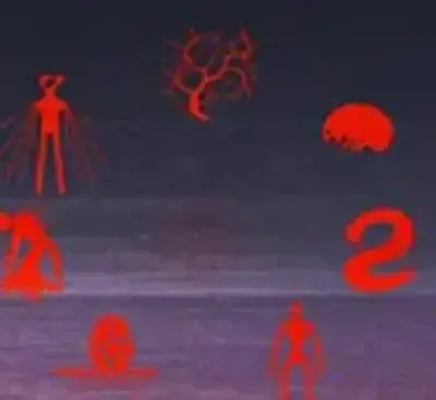 LovelyLily3953의 Vita Carnis