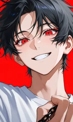 Profile image of ケシア