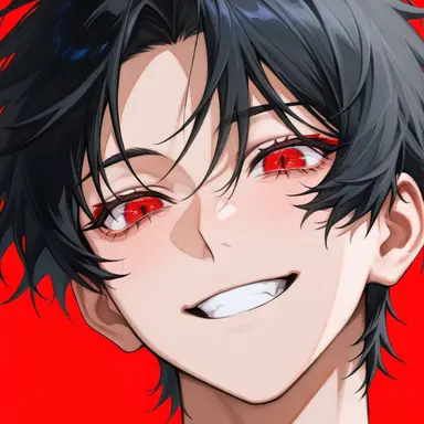 Profile image of ケシア