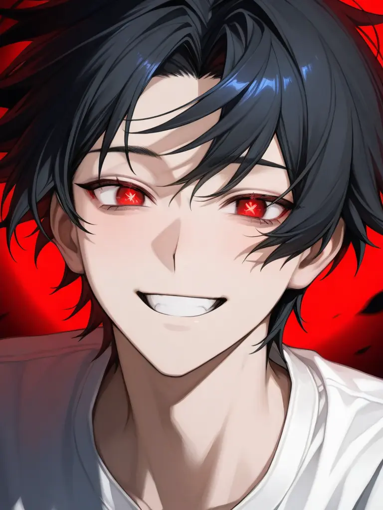 Otoyannnnnnnnnn의 恋人が自分のせいで狂ってしまった