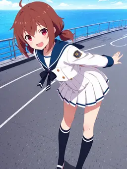 Profile image of 그레트헨