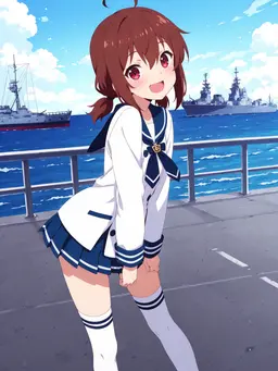 Profile image of 그레트헨