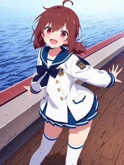 Profile image of 그레트헨