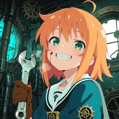 Profile image of 샬로ッテ