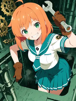 Profile image of 샬로ッテ