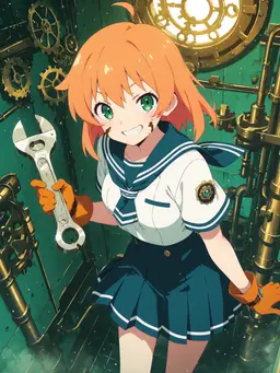 Profile image of 샬로ッテ