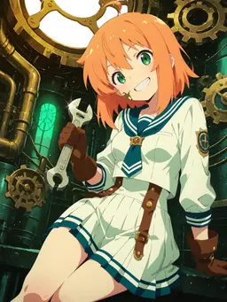 Profile image of 샬로ッテ
