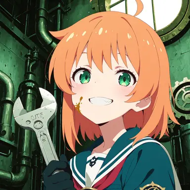 Profile image of 샬로ッテ