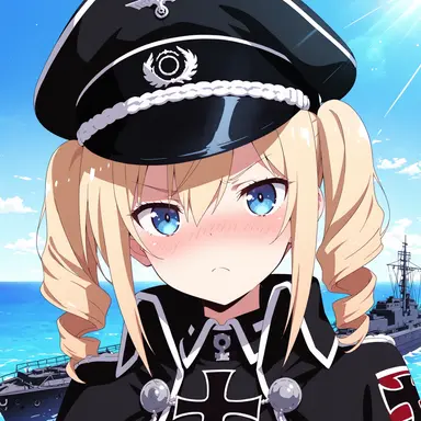 Profile image of 엘나