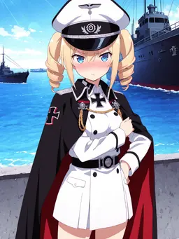 Profile image of 엘나