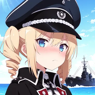 Profile image of 엘나