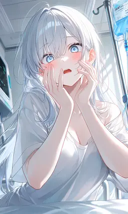 Profile image of ガヨン