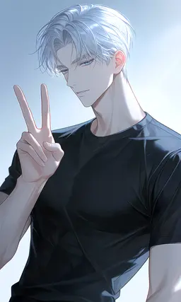 Profile image of ソジュン