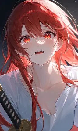 Profile image of ジユン