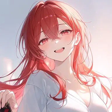 Profile image of 지윤