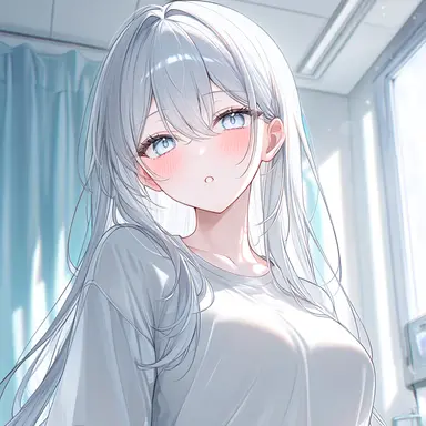 Profile image of 가연