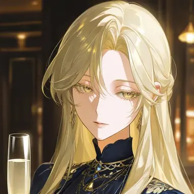 Profile image of 안연희