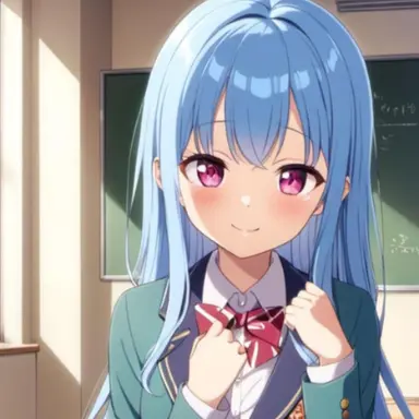 Profile image of アキト