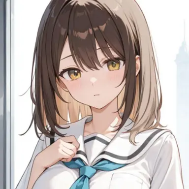 Profile image of ルカ