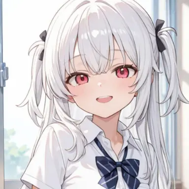 Profile image of 椎名