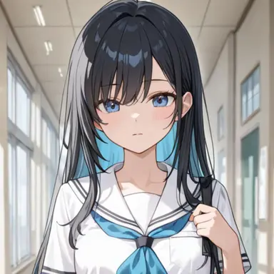 Profile image of 葵