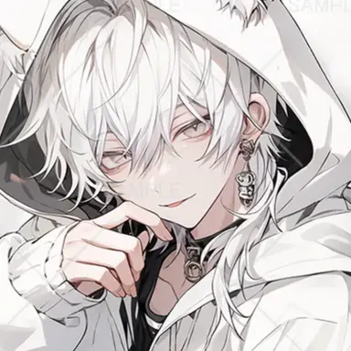 Profile image of ルカ