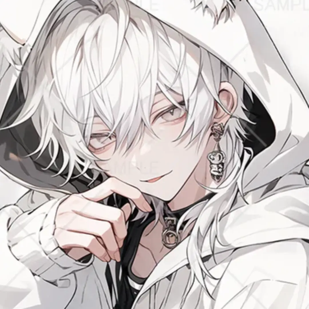 SappyFox0828의 捕獲者　一応自分用